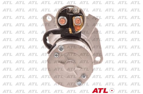 ATL Autotechnik A 92 310 Starter